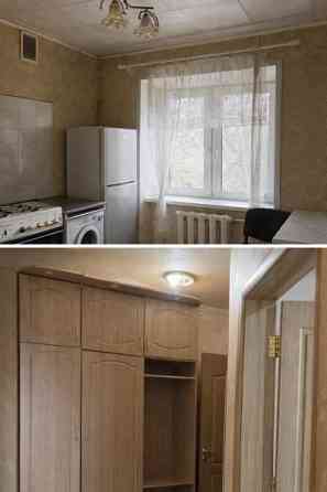 Продам 2-х комнатную квартиру в Калининском районе по б. Шевченко Донецк