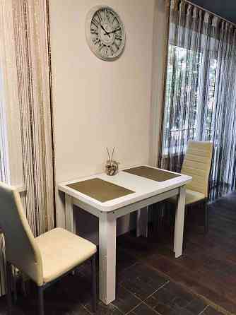 Сдается 2х комнатная квартира в Калининском р-не, орн. Грузия, пр. Ильича. Донецк