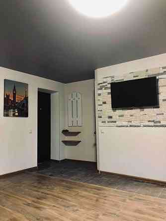 Сдается 2х комнатная квартира в Калининском р-не, орн. Грузия, пр. Ильича. Донецк