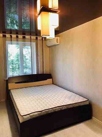 Сдается 2х комнатная квартира в Калининском р-не, орн. Грузия, пр. Ильича. Донецк