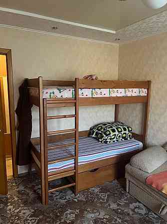 Сдам 3к квартиру в Кировском районе Донецк