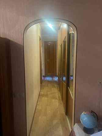 Сдам 3к квартиру в Кировском районе Донецк