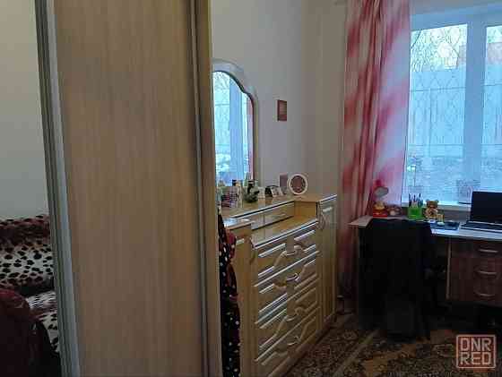 Сдается Дом в Калининском р-не , ул.Левобережная. Донецк