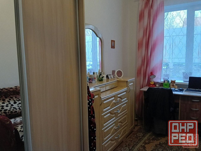 Сдается Дом в Калининском р-не , ул.Левобережная. Донецк - изображение 5