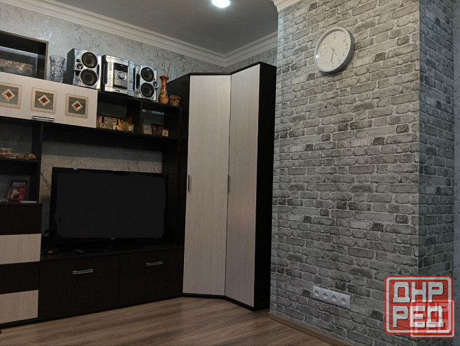 Сдается Дом в Калининском р-не , ул.Левобережная. Донецк - изображение 9