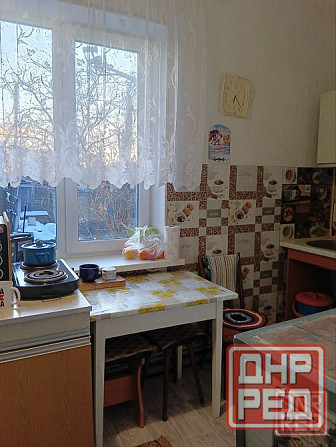 Сдается Дом в Калининском р-не , ул.Левобережная. Донецк - изображение 4