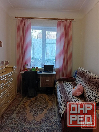 Сдается Дом в Калининском р-не , ул.Левобережная. Донецк - изображение 6