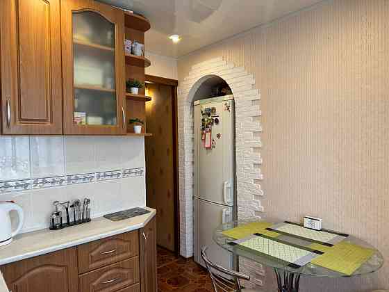 Продается уютная двухкомнатная квартира в г. Донецк, Ленинский район! Донецк