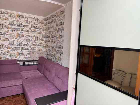 Продается уютная двухкомнатная квартира в г. Донецк, Ленинский район! Донецк