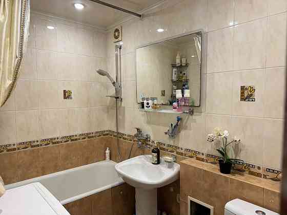 Продается уютная двухкомнатная квартира в г. Донецк, Ленинский район! Донецк