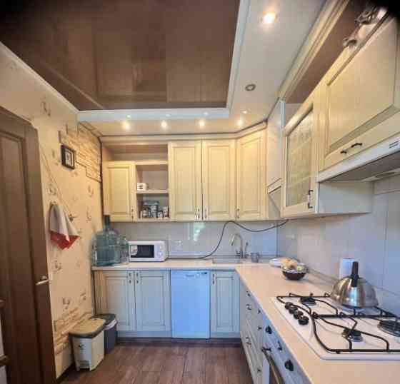 Сдается Дом в Кировском районе , Мариупольская развилка. Донецк