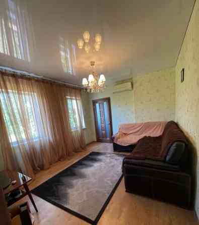 Сдается Дом в Кировском районе , Мариупольская развилка. Донецк