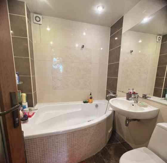 Сдается Дом в Кировском районе , Мариупольская развилка. Донецк