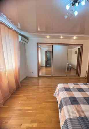 Сдается Дом в Кировском районе , Мариупольская развилка. Донецк