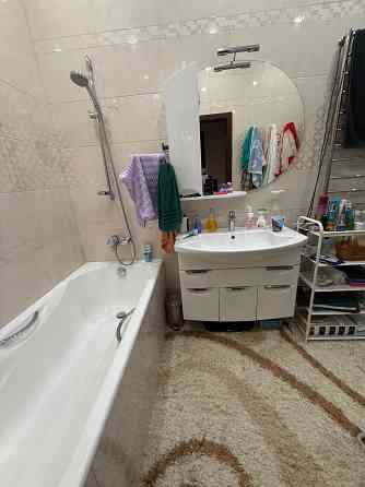 Продажа квартиры с террасой в Новострое-Ворошиловский район ! Донецк