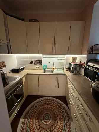 Продажа квартиры с террасой в Новострое-Ворошиловский район ! Донецк