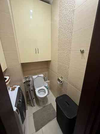 Продажа квартиры с террасой в Новострое-Ворошиловский район ! Донецк