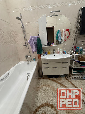 Продажа квартиры с террасой в Новострое-Ворошиловский район ! Донецк - изображение 5