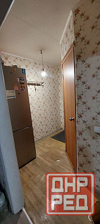 Продается 2х. комн. Буденновский р-н , в отличном состоянии Донецк - изображение 2