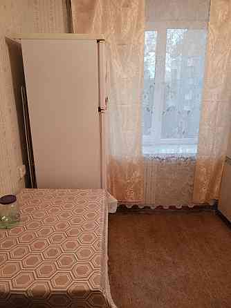 Сдам квартиру Донецк