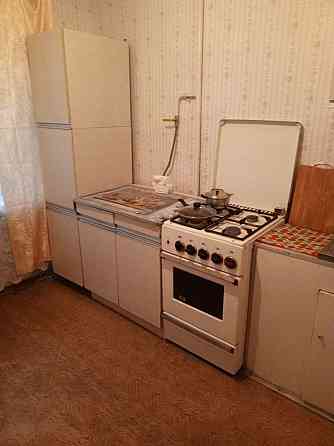 Сдам квартиру Донецк