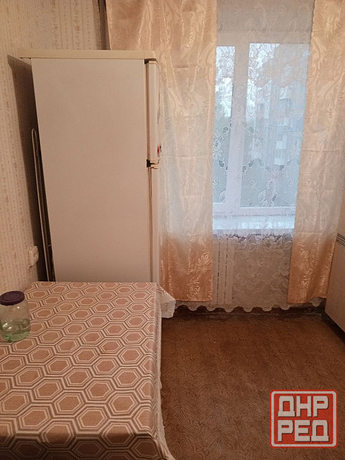 Сдам квартиру Донецк - изображение 3