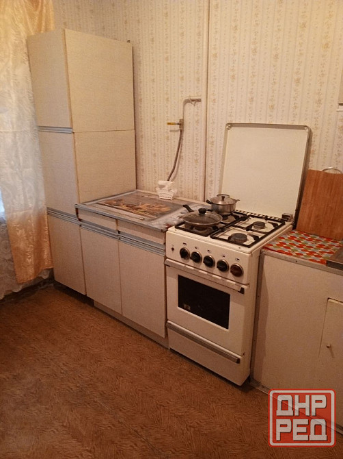Сдам квартиру Донецк - изображение 2