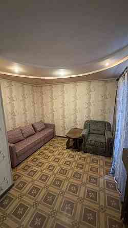 Продам 2 к кв-ру в Центр. р-не, 17 жмр, ор. к-р «Савона» Мариуполь