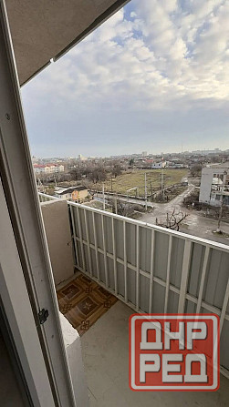 Продам 2 к кв-ру в Центр. р-не, 17 жмр, ор. к-р «Савона» Мариуполь - изображение 10