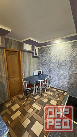 Продам 2 к кв-ру в Центр. р-не, 17 жмр, ор. к-р «Савона» Мариуполь - изображение 3