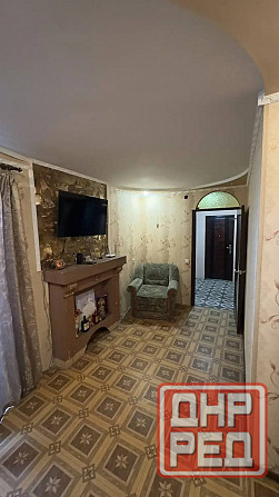 Продам 2 к кв-ру в Центр. р-не, 17 жмр, ор. к-р «Савона» Мариуполь - изображение 7