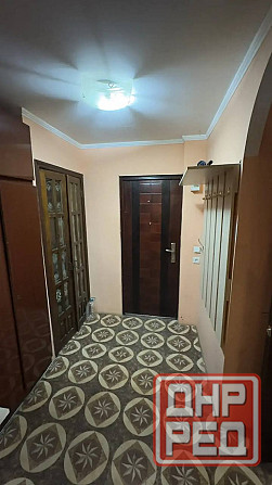 Продам 2 к кв-ру в Центр. р-не, 17 жмр, ор. к-р «Савона» Мариуполь - изображение 9