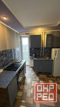 Продам 2 к кв-ру в Центр. р-не, 17 жмр, ор. к-р «Савона» Мариуполь - изображение 2