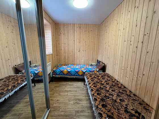 Продается дом в Приморском районе Мариуполь