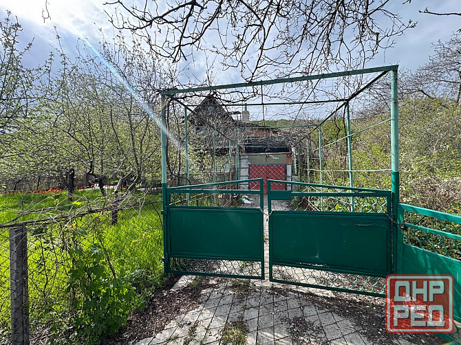 Продается дом в Приморском районе Мариуполь - изображение 2