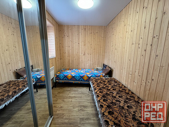 Продается дом в Приморском районе Мариуполь - изображение 3