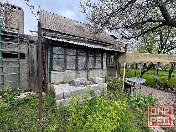 Продается дом в Приморском районе Мариуполь - изображение 7