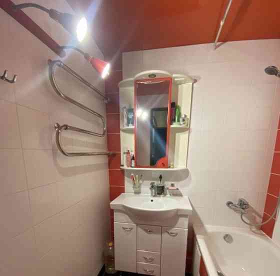 Сдается двухкомнатная квартира Донецк