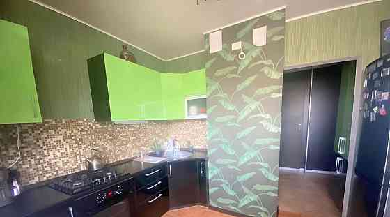 Сдается двухкомнатная квартира Донецк