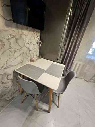 На долгосрочную аренду предлагаю 1-ком. квартиру Ворошиловкий район, улица Шекспира Донецк