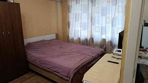 Сдаётся 1-комнатная квартира в Приморском районе пр. Нахимова Мариуполь