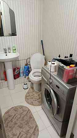 Сдаётся 1-комнатная квартира в Приморском районе пр. Нахимова Мариуполь