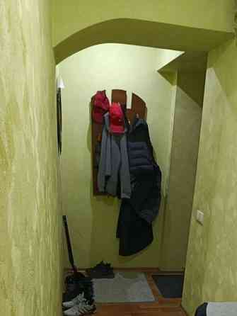 Сдаётся 1-комнатная квартира в Приморском районе пр. Нахимова Мариуполь