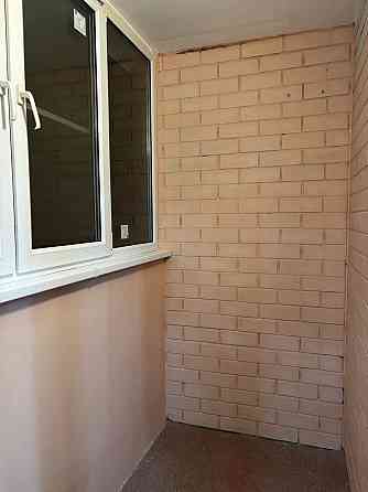 Сдам 1-комнатную квартиру в Луганске, Ленинский район, Мед Универ. Луганск