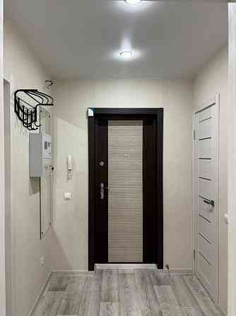 Сдам 1-комнатную квартиру в Луганске, Ленинский район, Мед Универ. Луганск