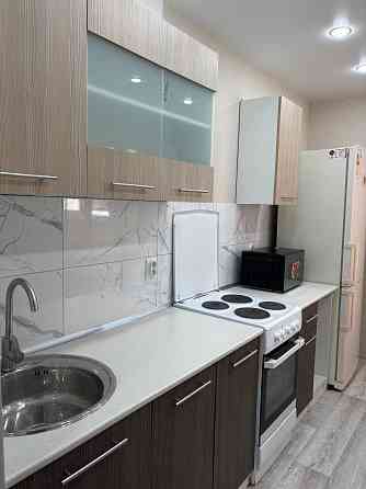 Сдам 1-комнатную квартиру в Луганске, Ленинский район, Мед Универ. Луганск