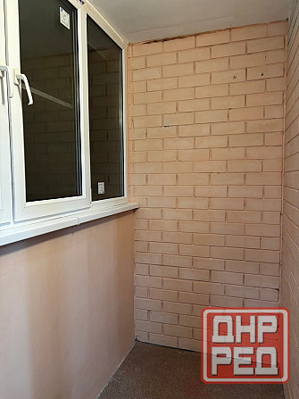 Сдам 1-комнатную квартиру в Луганске, Ленинский район, Мед Универ. Луганск - изображение 1