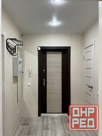 Сдам 1-комнатную квартиру в Луганске, Ленинский район, Мед Универ. Луганск - изображение 4