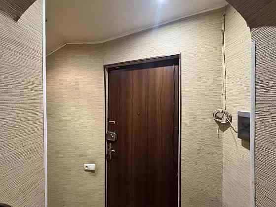 Продам 1 ком. кв. Донецк