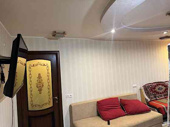 Продам 1 ком. кв. Донецк